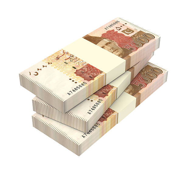 1 Million cash price